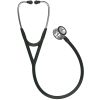 Stetoscop 3M Littmann Cardiology IV Negru 6152 privire de ansamblu