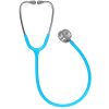 Stetoscop 3M Littmann Classic III Turcoaz 5835 privire de ansamblu