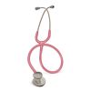 Stetoscop Littmann Lightweight II S.E Roz Perlat 2456